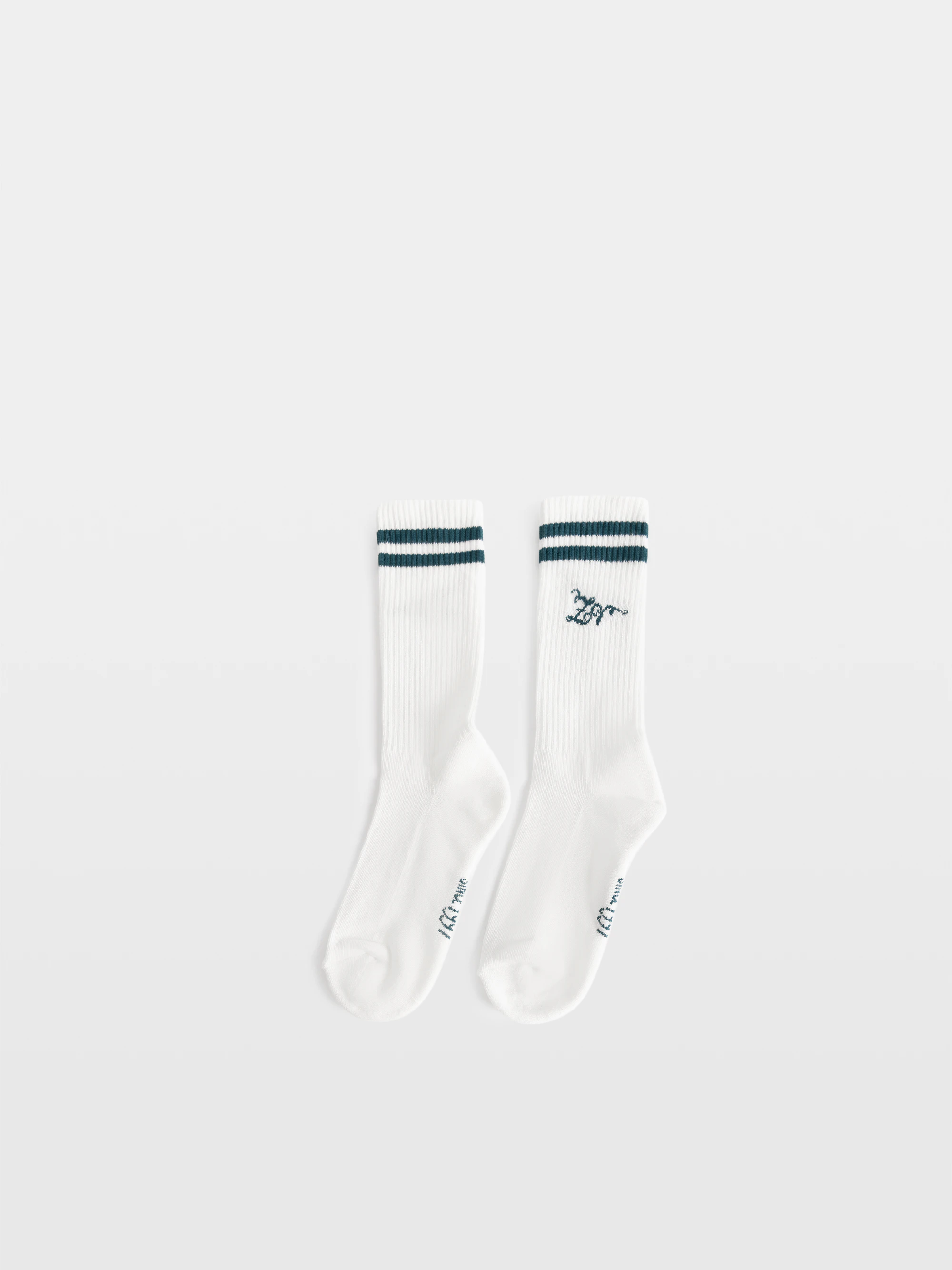 ZV Tennis Socks