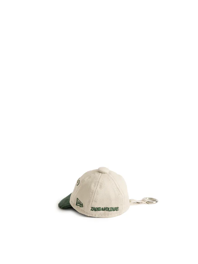 Portachiavi New Era x ZV