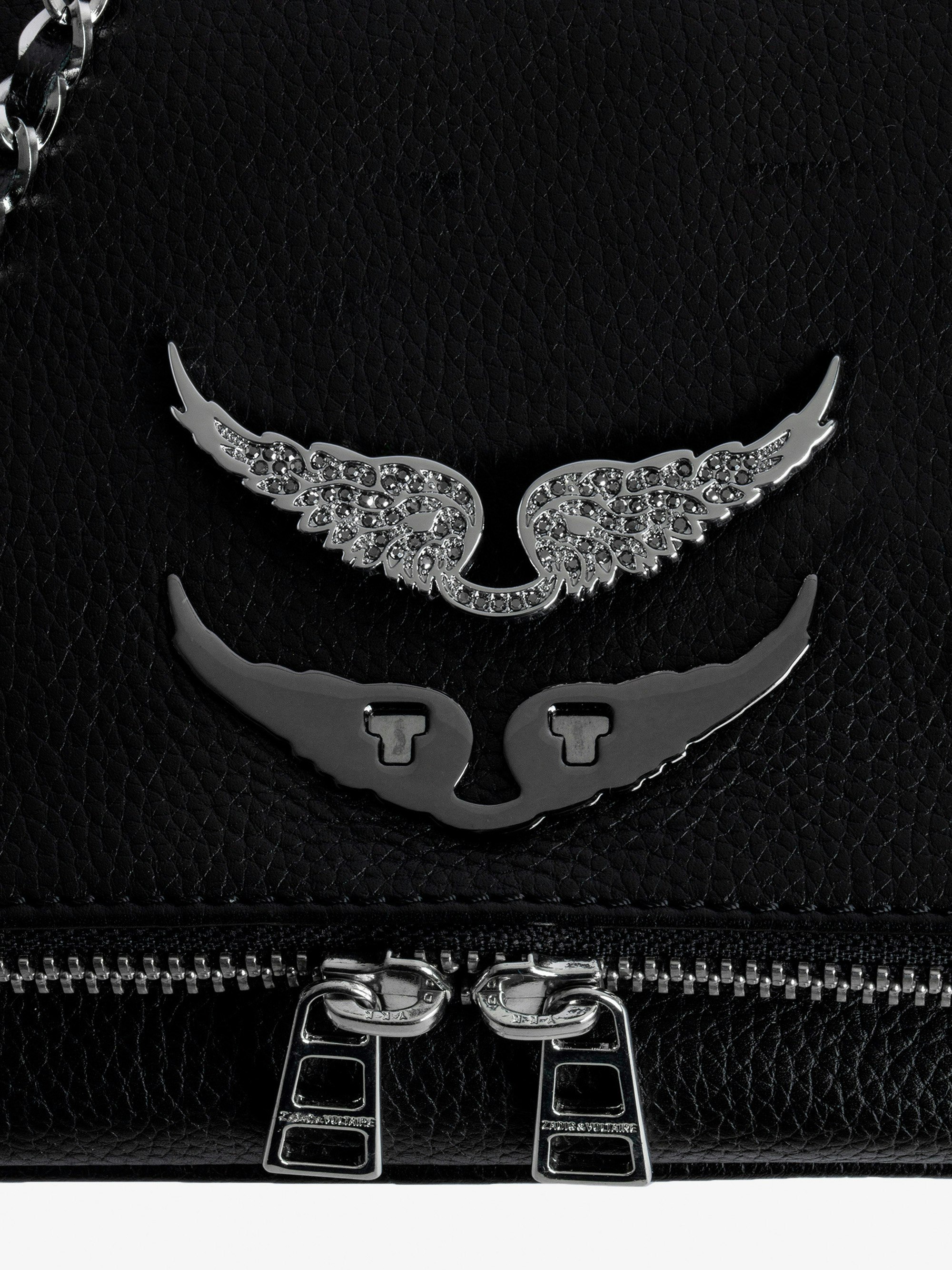 Charm Swing Your Wings 3