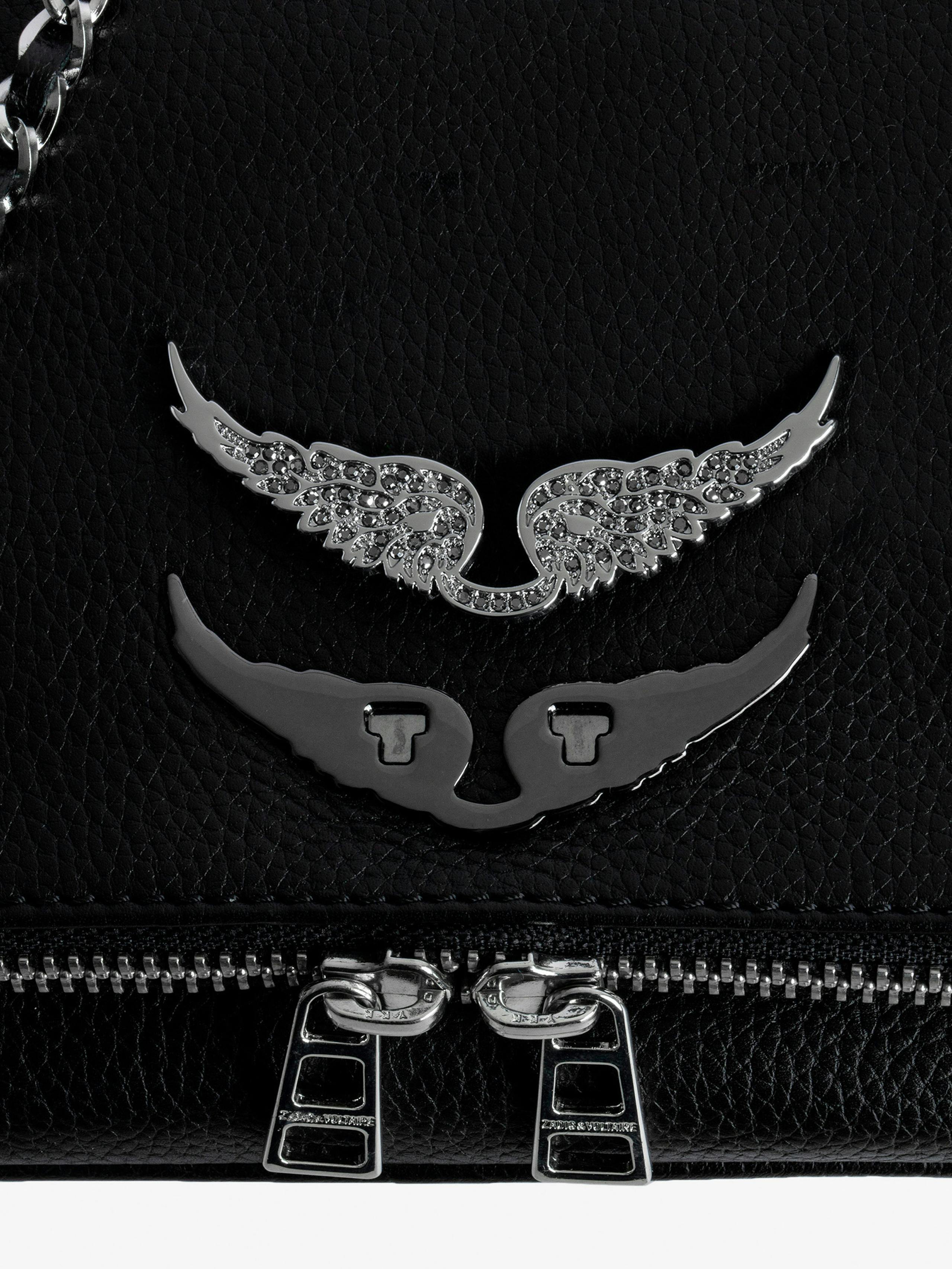 Charm Swing Your Wings 3