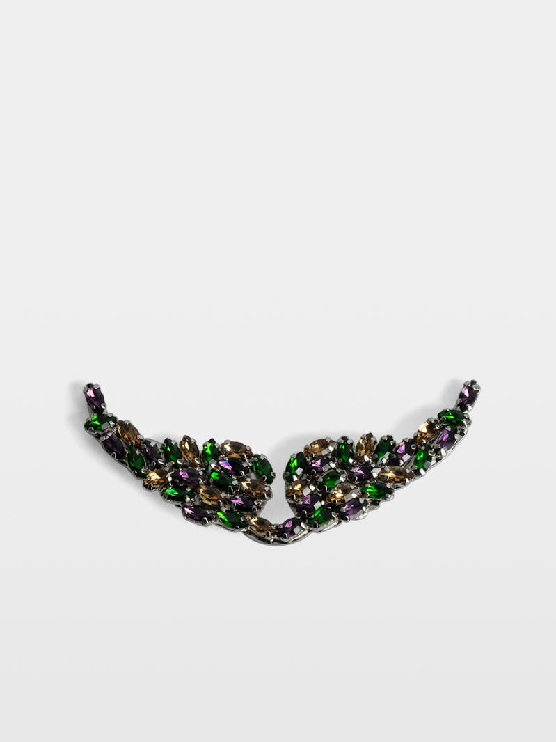 OWSA00019_BOOMERANG_PACKSHOT