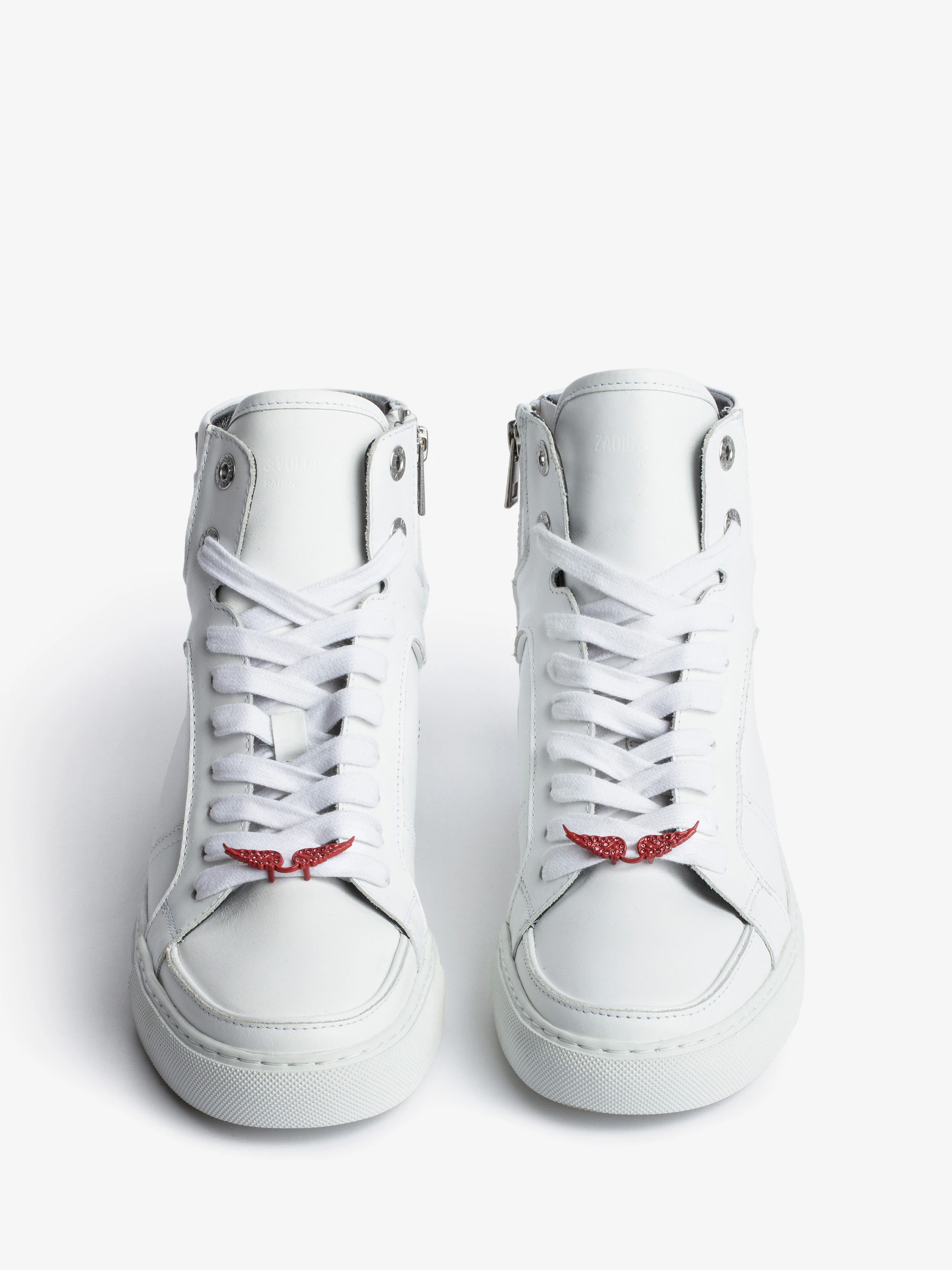 Colgante de cordones Swing Your Wings 3