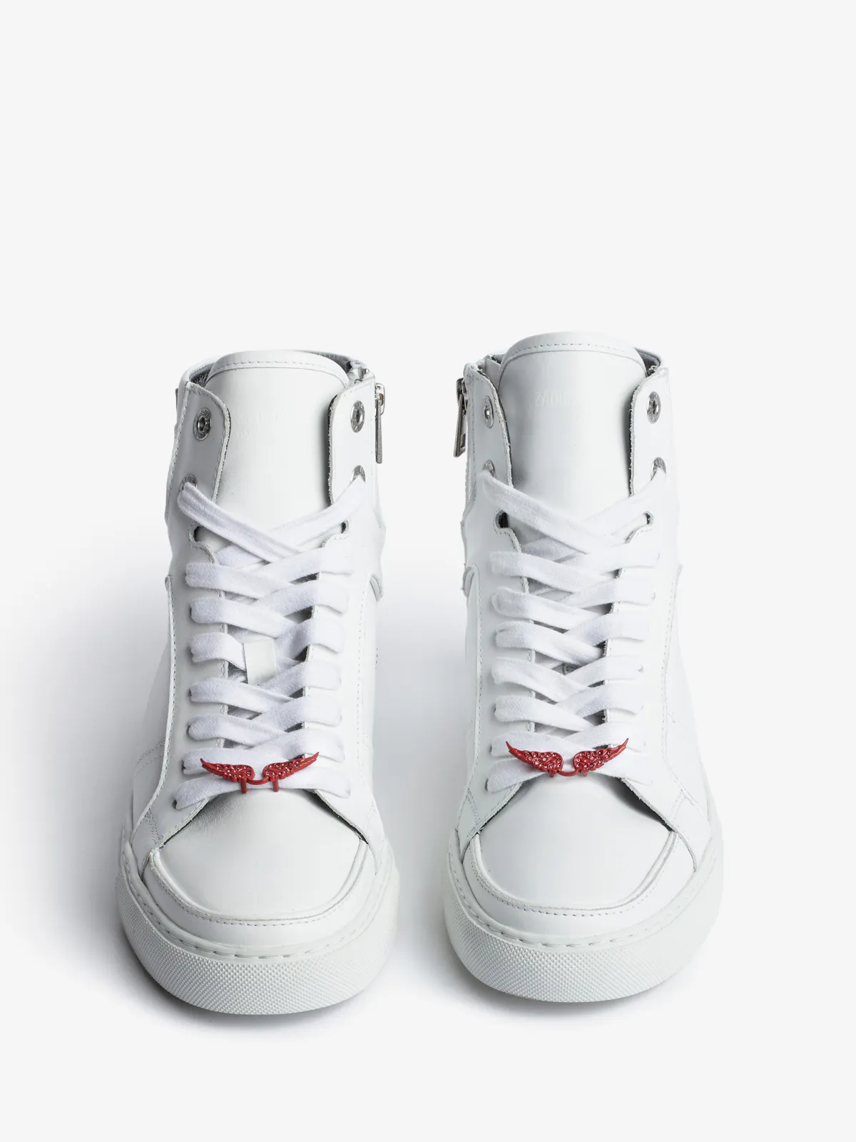 Colgante de cordones Swing Your Wings