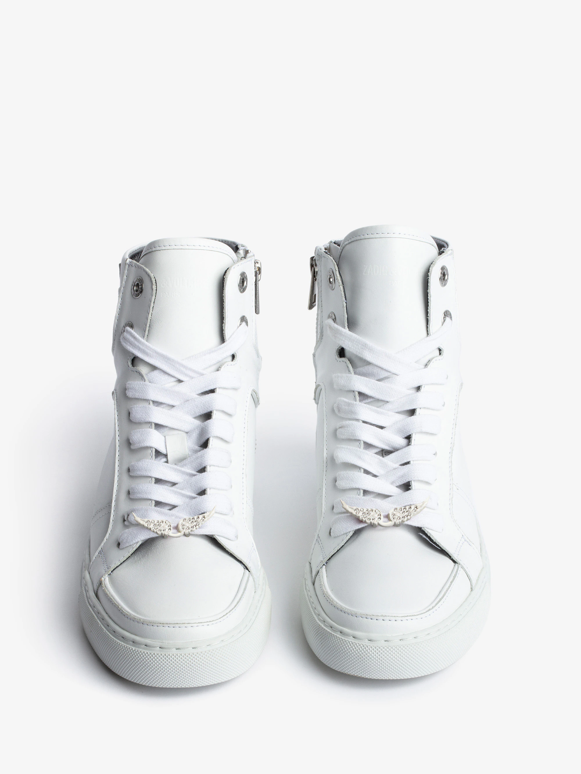 Charm per lacci Swing Your Wings thumbnail 3