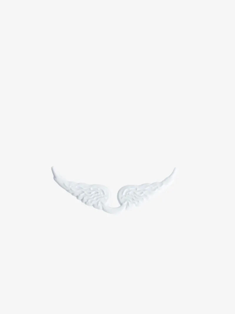 OWSA00049_WHITE_PACKSHOT