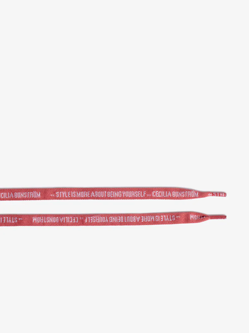 OWSA00050_FLUO_PINK_PACKSHOT