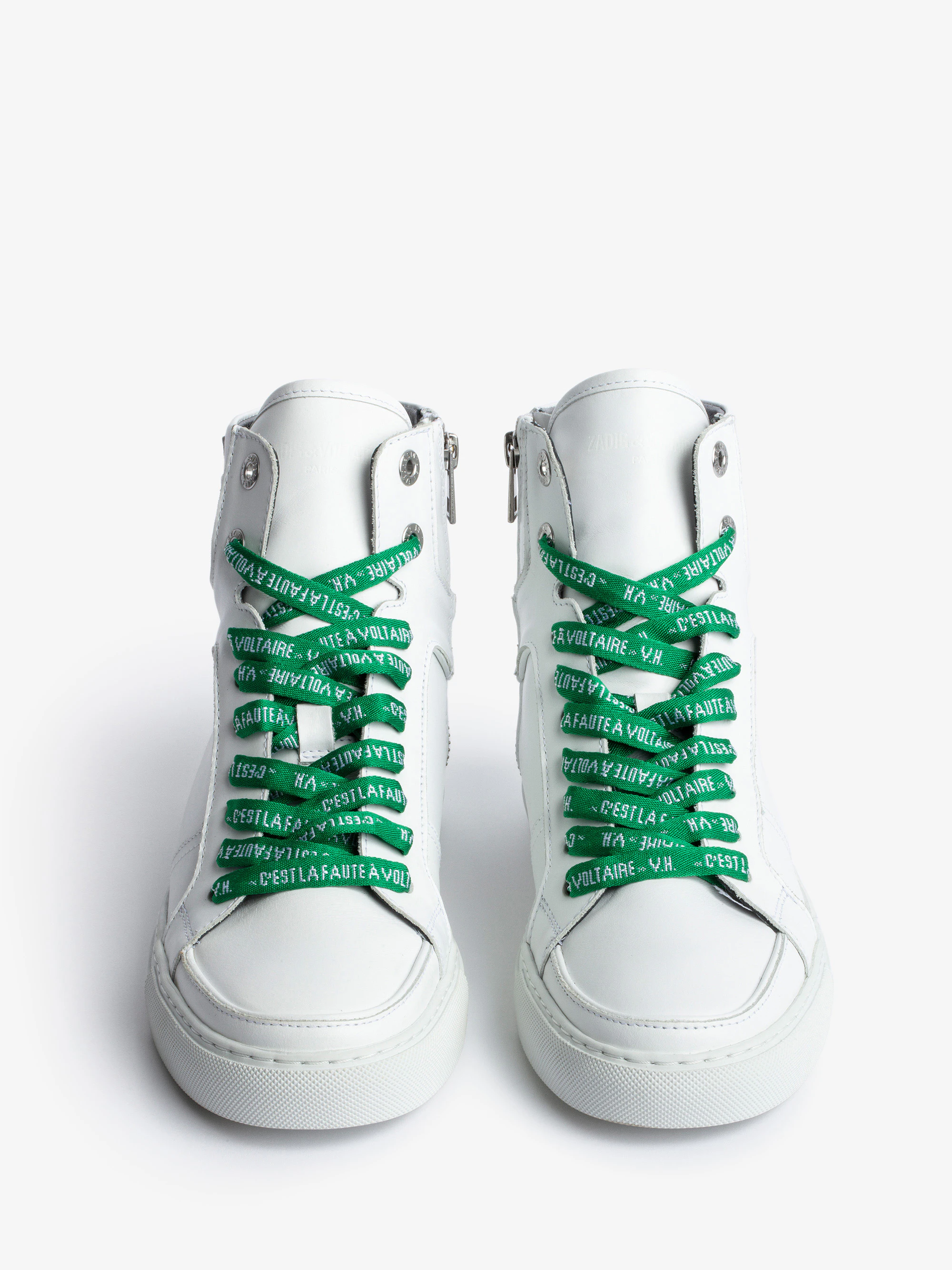 Schnürsenkel I Want More Rock'N Roll thumbnail 3