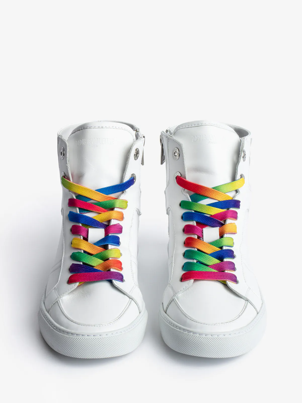 Cordones I Want More Rock'N Roll