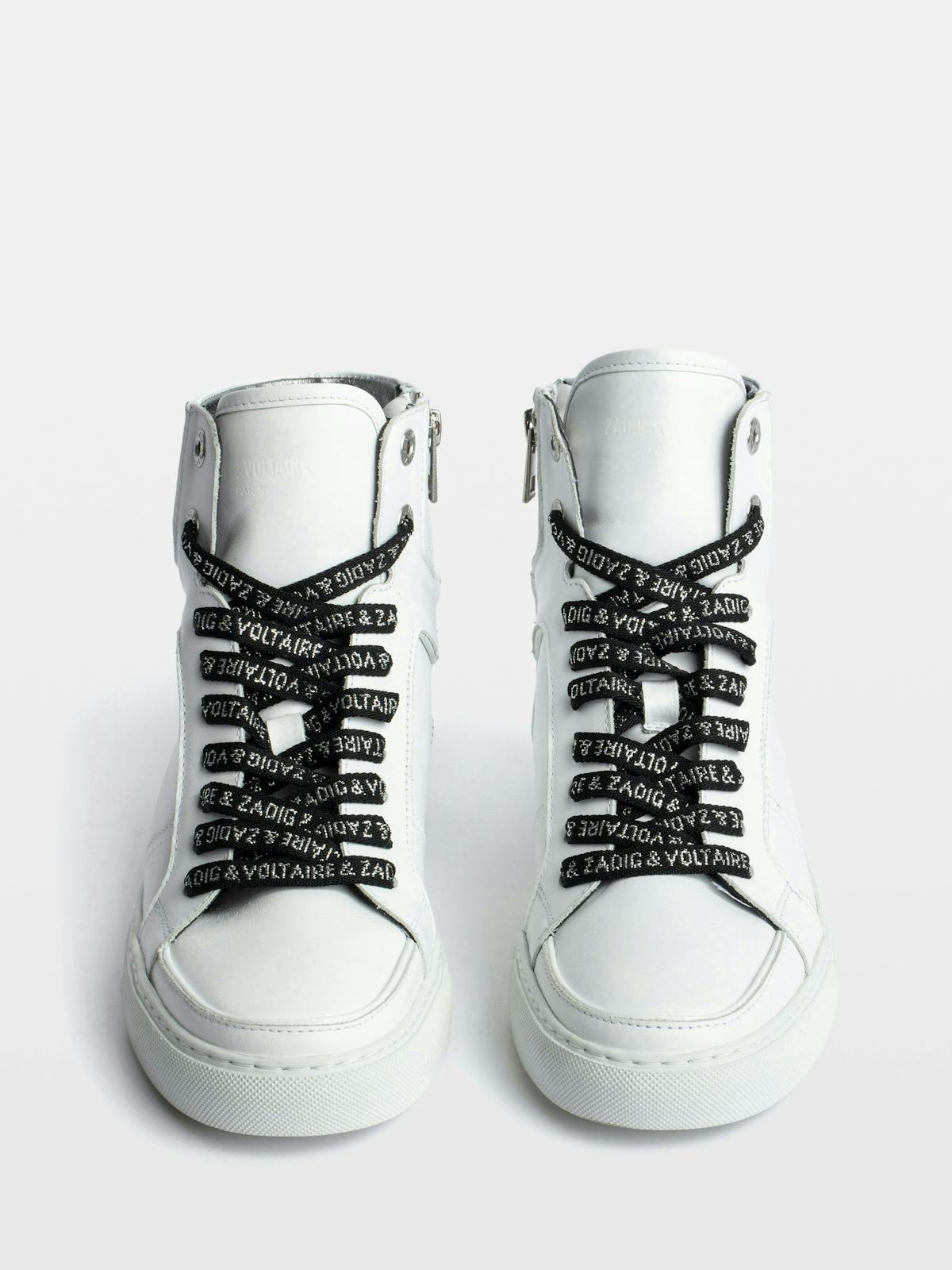 Cordones I Want More Rock'N Roll