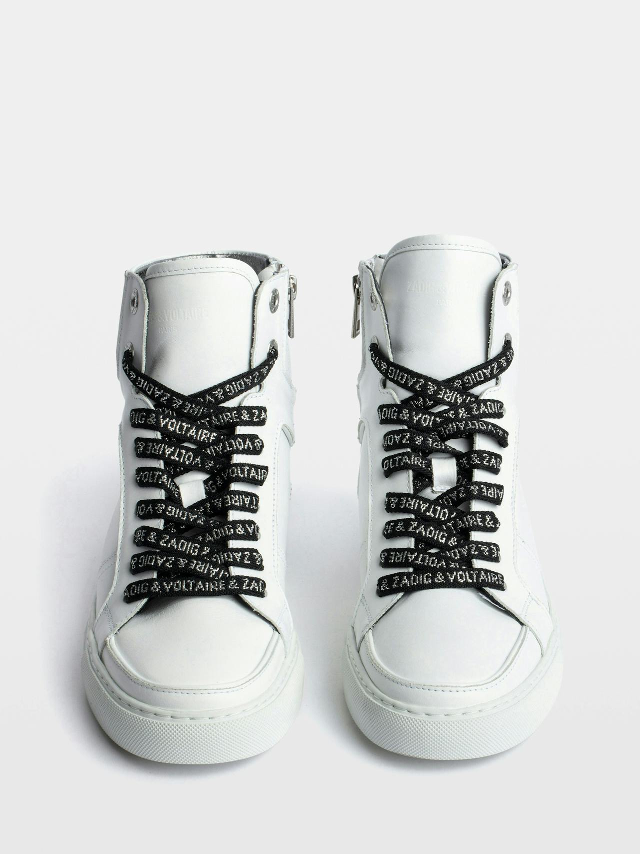 Cordones I Want More Rock'N Roll