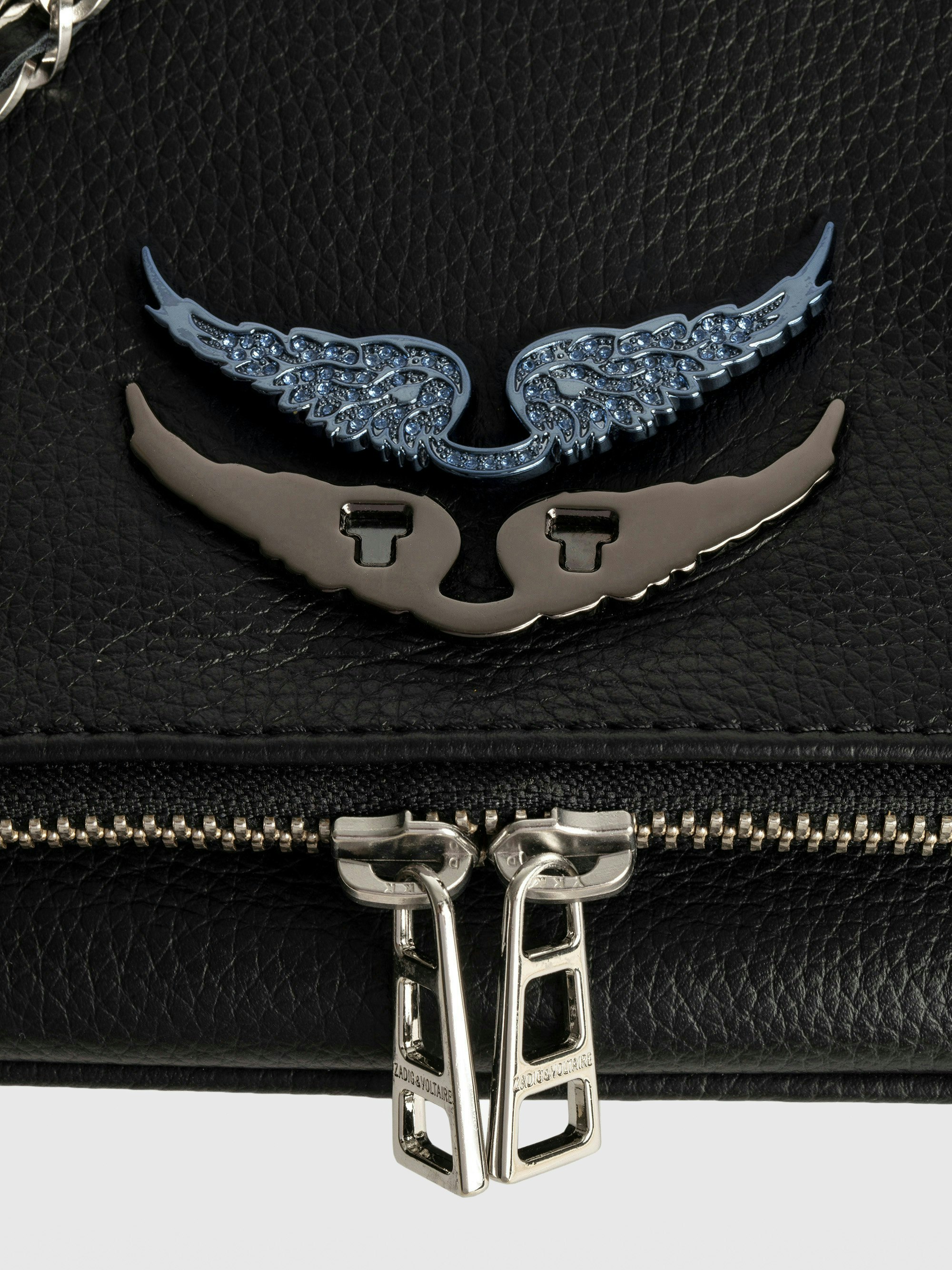 Charm Swing Your Wings