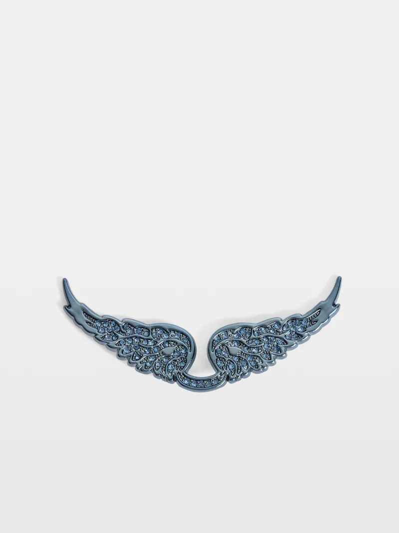 OWSA00054_HEAVEN_PACKSHOT