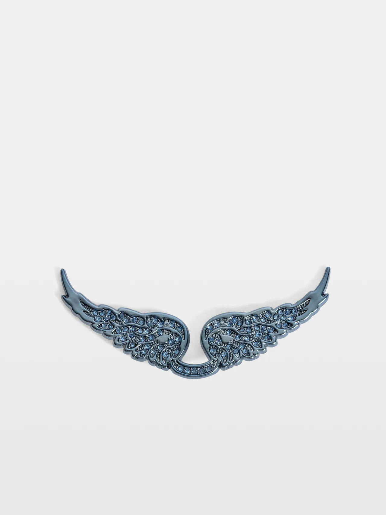 Charm Swing Your Wings 1