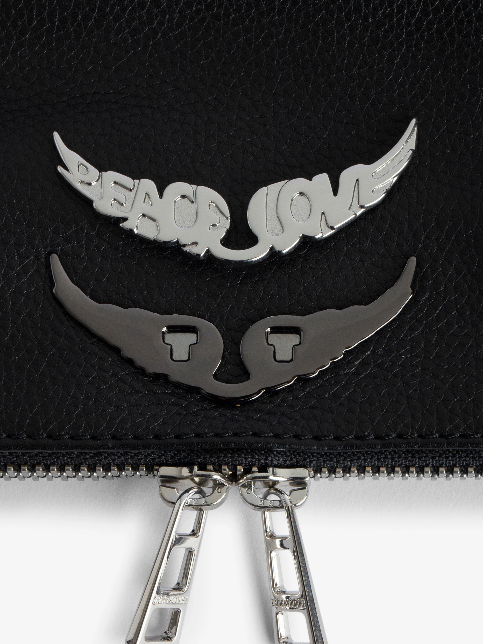 Charm Swing Your Wings Peace Love thumbnail 3