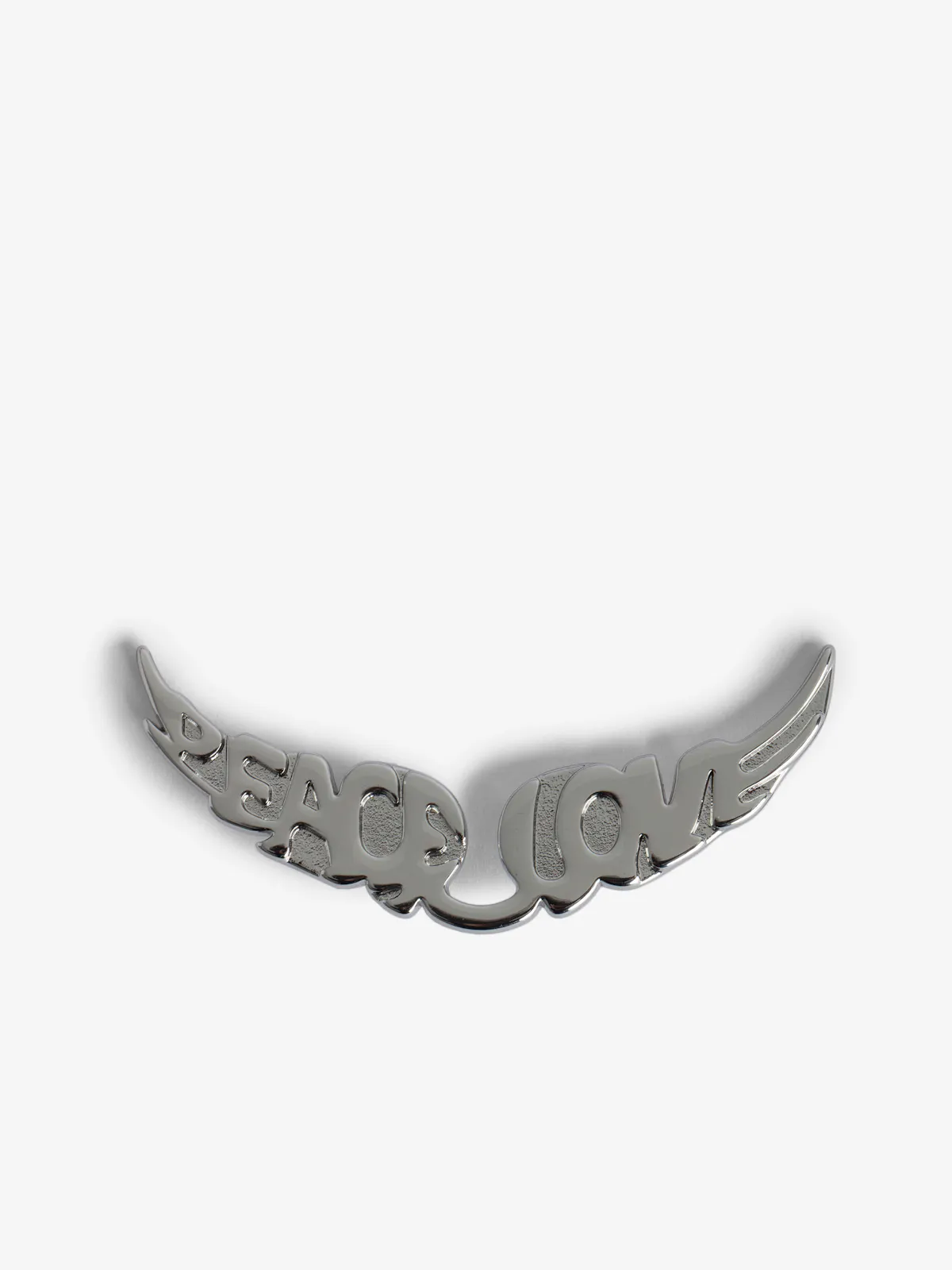 Charm Swing Your Wings Peace Love