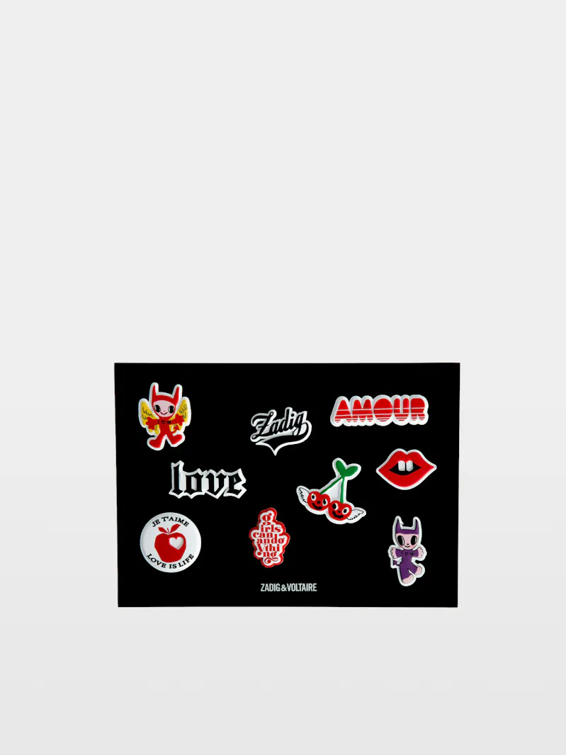 OWSA00069_NOIR_PACKSHOT