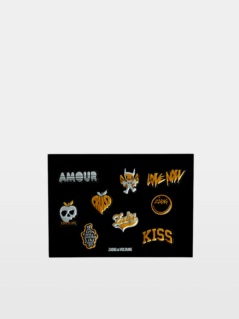 OWSA00070_GOLD_PACKSHOT