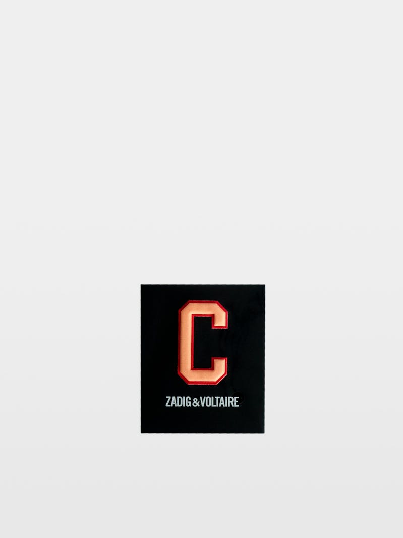 OWSA00073_RAINBOW_PACKSHOT