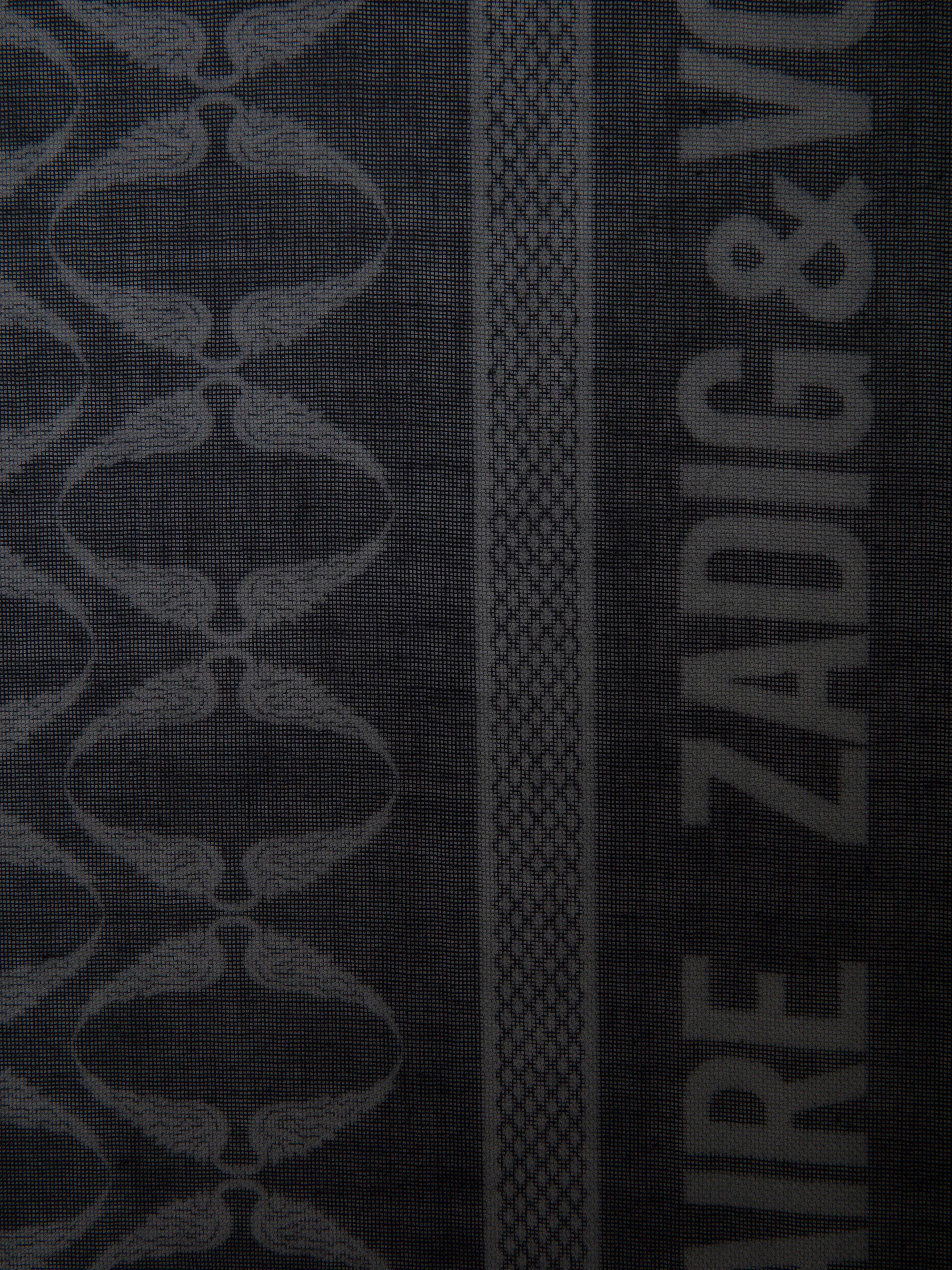 Delta Scarf thumbnail 3