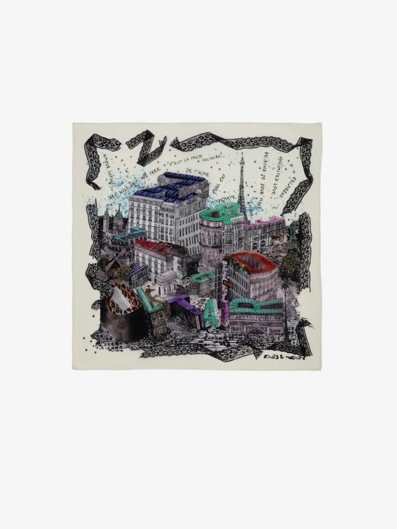 OWSC00468_FLASH_PACKSHOT