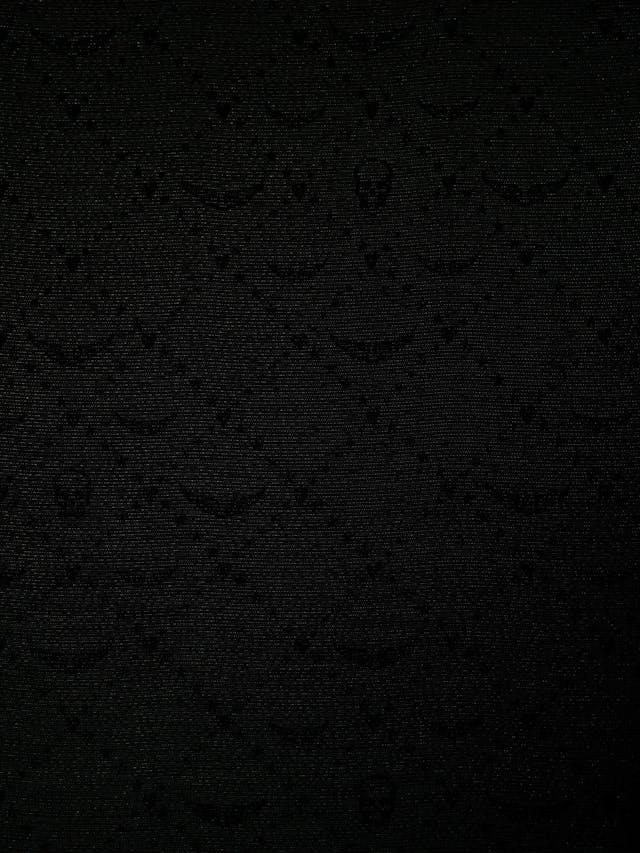 Pañuelo Glenn Monogram 135