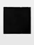 Glenn Monogram 135 Scarf