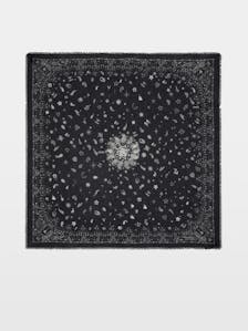 Foulard Maddie Bandana 120