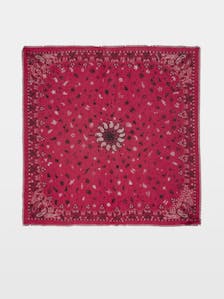 Foulard Maddie Bandana 120