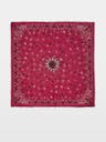 Foulard Maddie Bandana 120 - configurable