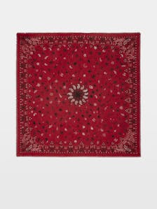 Foulard Maddie Bandana 120