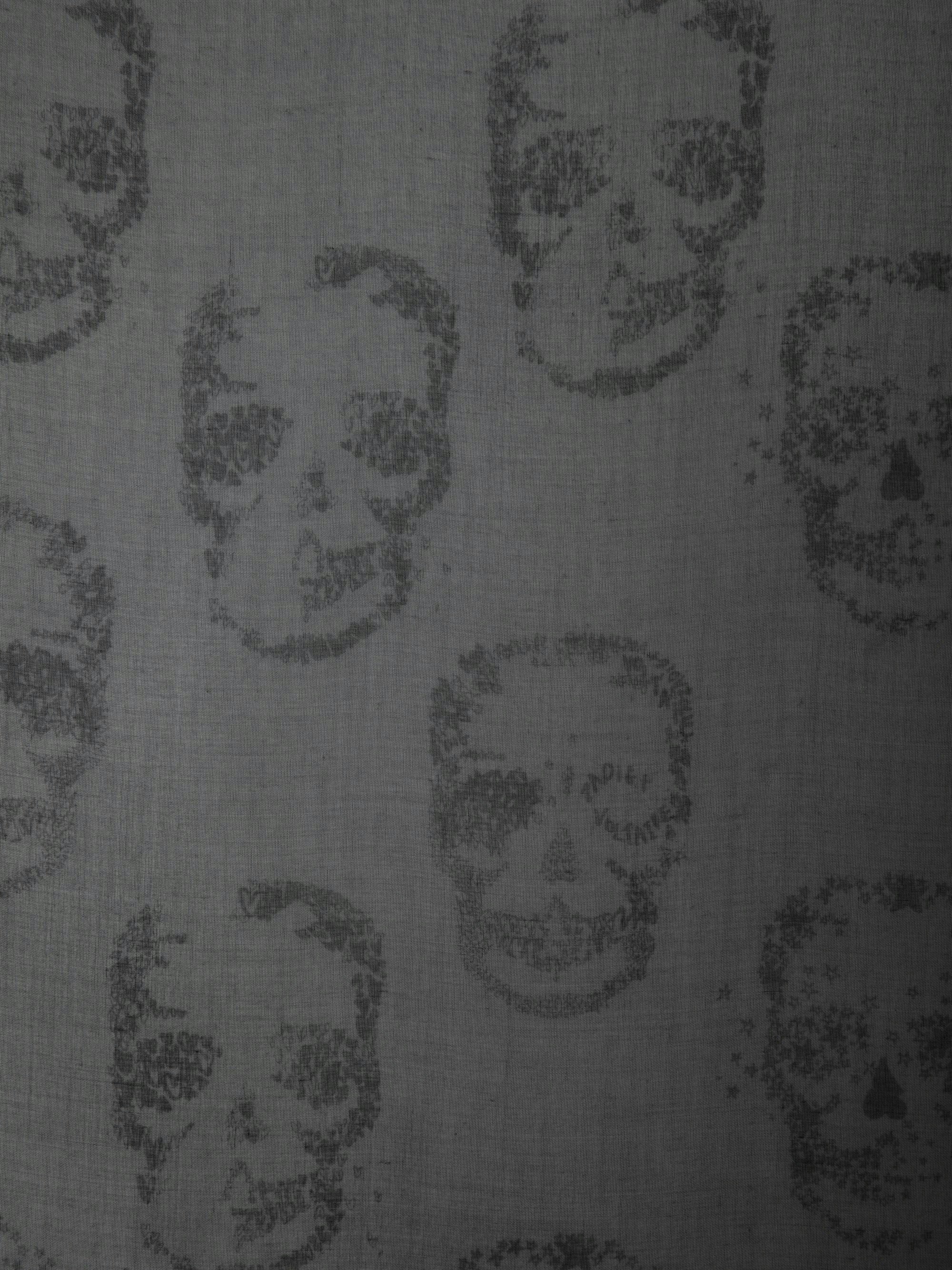 Kerry Scarf Skull 135 3