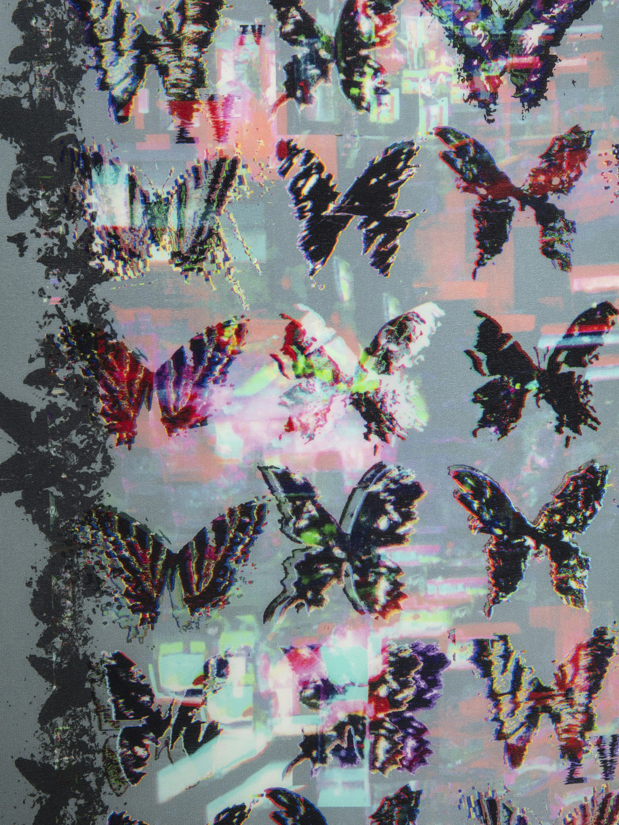 Foulard Blondie 85 thumbnail 5