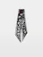 Jessie Silk Scarf