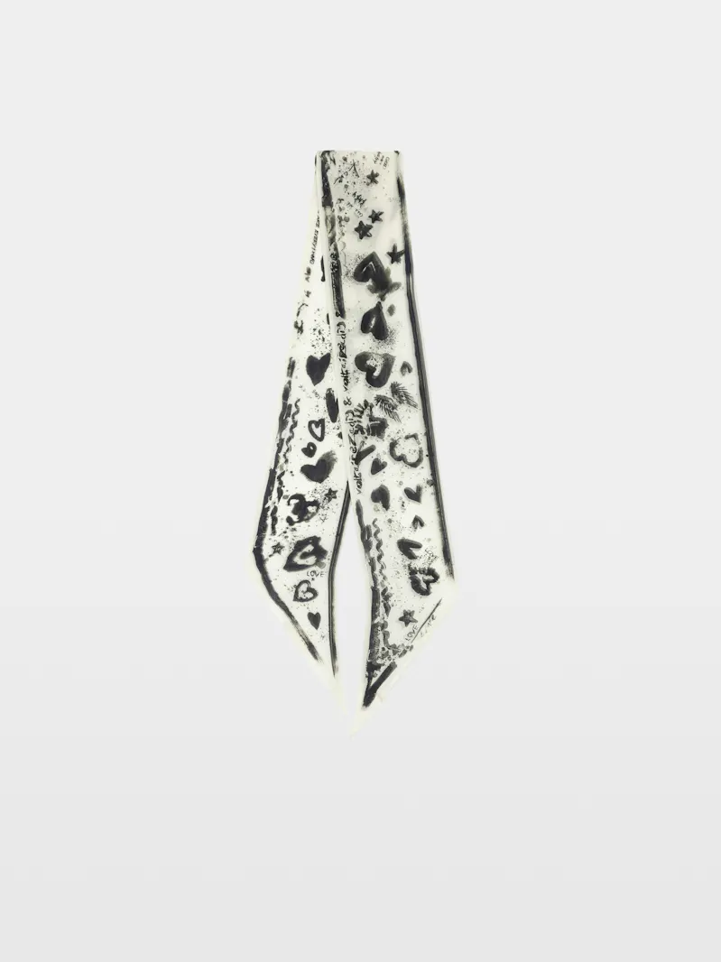 OWSC01503_FLASH_PACKSHOT