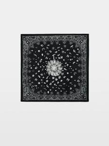 Foulard Debbie Bandana 85