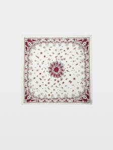 Foulard Debbie Bandana 85