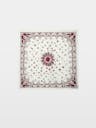 Foulard Debbie Bandana 65 - configurable