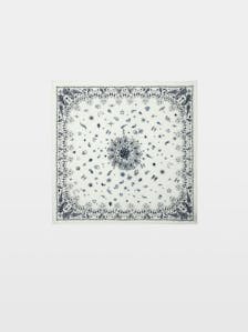 Foulard Debbie Bandana 65