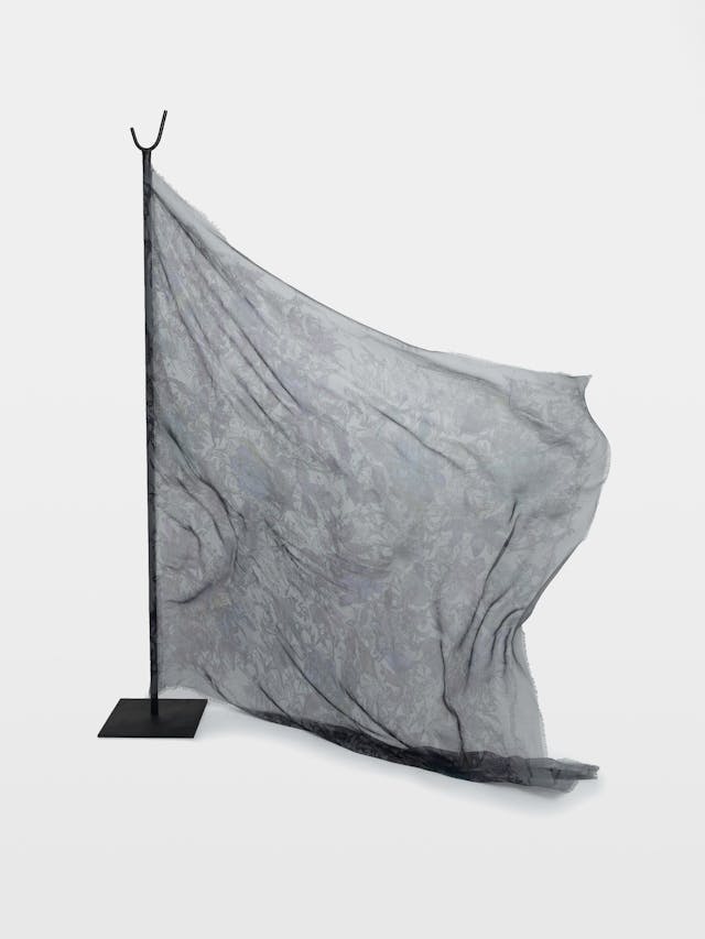 Pañuelo Kerry Roses 135