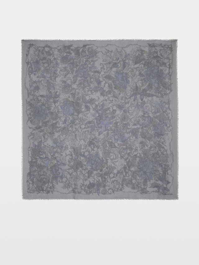 Pañuelo Kerry Roses 135