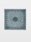 Bufanda Nuage Bandana 90