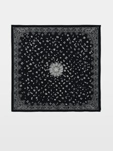 Foulard Blondie Bandana 130