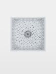 Pañuelo Blondie Bandana 85