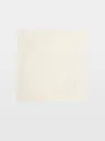 Stevie Strass Western Scarf - configurable