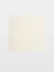 Stevie Strass Western Scarf