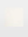 Stevie Strass Western Scarf - configurable