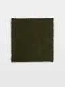 Stevie Strass Western Scarf - configurable