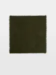 Stevie Strass Western Scarf