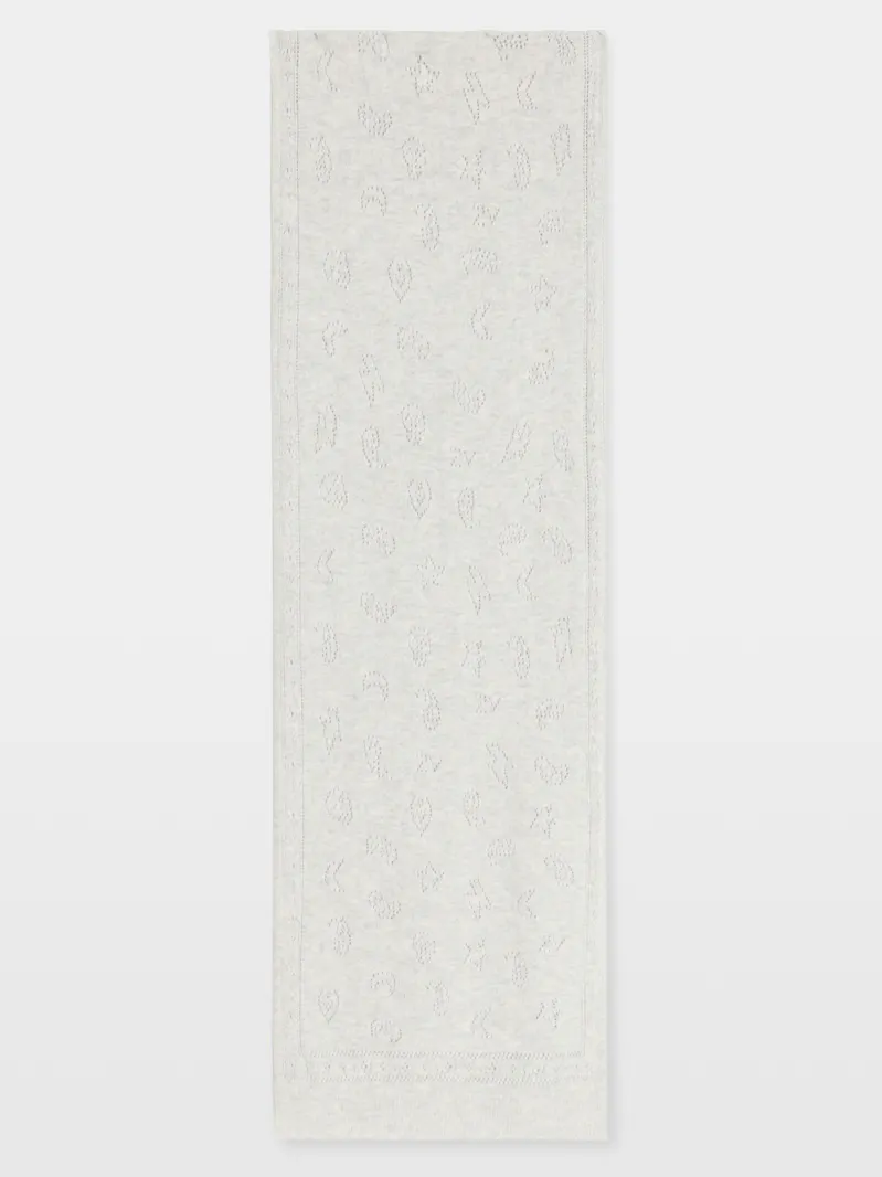 OWSC01549_LIGHT GREY_PACKSHOT