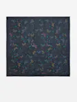 Foulard Kerry Butterfly